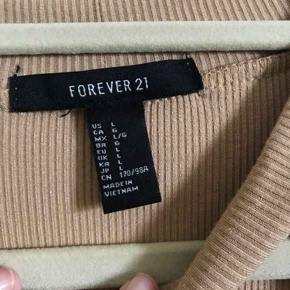 Bodycon cutout dress - Picture 3 of 3